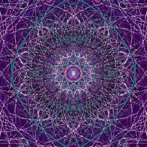 Meet your Posher, Chelsey